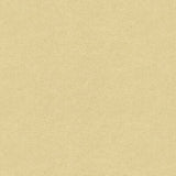 KRAVET DESIGN ULTRASUEDE.1611.0 ULTRASUEDE FLAX Fabric - Eade's Wallpaper