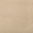 KRAVET DESIGN ULTRASUEDE.1616.0 ULTRASUEDE CANVAS Fabric - Eade's Wallpaper