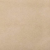 KRAVET DESIGN ULTRASUEDE.1616.0 ULTRASUEDE CANVAS Fabric - Eade's Wallpaper