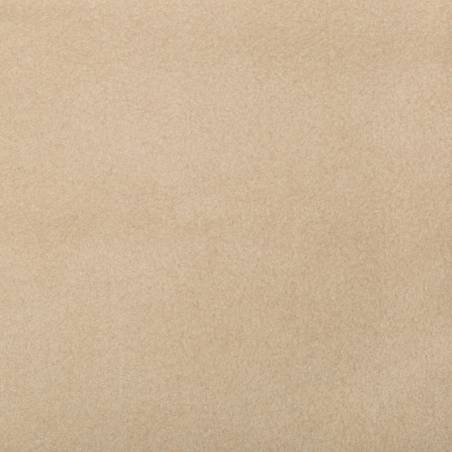 KRAVET DESIGN ULTRASUEDE.1616.0 ULTRASUEDE CANVAS Fabric - Eade's Wallpaper