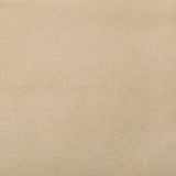 KRAVET DESIGN ULTRASUEDE.1616.0 ULTRASUEDE CANVAS Fabric - Eade's Wallpaper