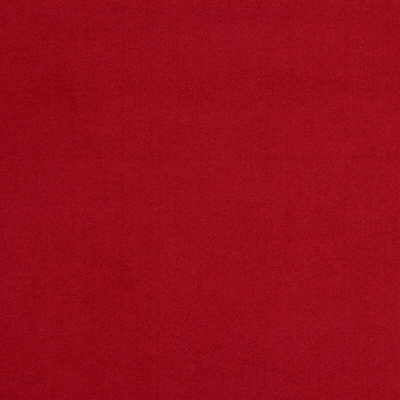KRAVET DESIGN ULTRASUEDE.2.0 ULTRASUEDE POPPY Fabric - Eade's Wallpaper