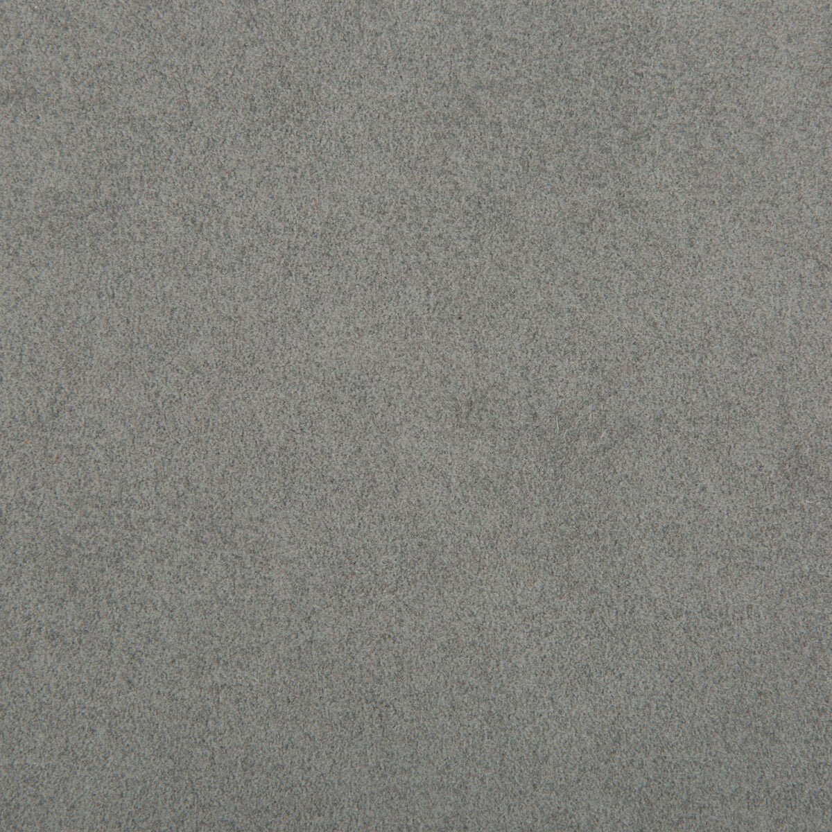 KRAVET DESIGN ULTRASUEDE.21.0 ULTRASUEDE STEEL Fabric - Eade's Wallpaper