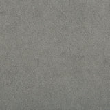 KRAVET DESIGN ULTRASUEDE.21.0 ULTRASUEDE STEEL Fabric - Eade's Wallpaper
