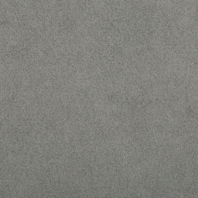 KRAVET DESIGN ULTRASUEDE.21.0 ULTRASUEDE STEEL Fabric - Eade's Wallpaper