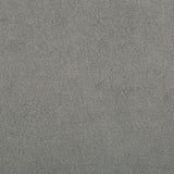 KRAVET DESIGN ULTRASUEDE.21.0 ULTRASUEDE STEEL Fabric - Eade's Wallpaper