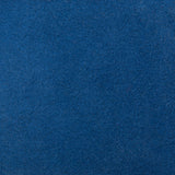 KRAVET DESIGN ULTRASUEDE.2328.0 KRAVET DESIGN ULTRASUEDE-2328 Fabric - Eade's Wallpaper