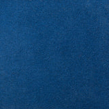 KRAVET DESIGN ULTRASUEDE.2328.0 KRAVET DESIGN ULTRASUEDE-2328 Fabric - Eade's Wallpaper