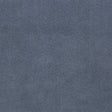 KRAVET DESIGN ULTRASUEDE.2329.0 KRAVET DESIGN ULTRASUEDE-2329 Fabric - Eade's Wallpaper