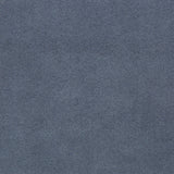 KRAVET DESIGN ULTRASUEDE.2329.0 KRAVET DESIGN ULTRASUEDE-2329 Fabric - Eade's Wallpaper