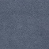 KRAVET DESIGN ULTRASUEDE.2329.0 KRAVET DESIGN ULTRASUEDE-2329 Fabric - Eade's Wallpaper