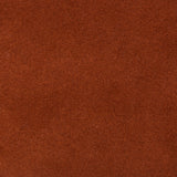 KRAVET DESIGN ULTRASUEDE.24.0 ULTRASUEDE SPICE Fabric - Eade's Wallpaper