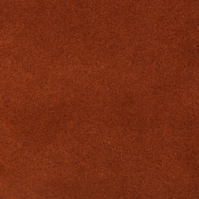 KRAVET DESIGN ULTRASUEDE.24.0 ULTRASUEDE SPICE Fabric - Eade's Wallpaper