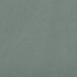 KRAVET DESIGN ULTRASUEDE.2918.0 KRAVET DESIGN ULTRASUEDE-2918 Fabric - Eade's Wallpaper