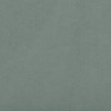 KRAVET DESIGN ULTRASUEDE.2918.0 KRAVET DESIGN ULTRASUEDE-2918 Fabric - Eade's Wallpaper