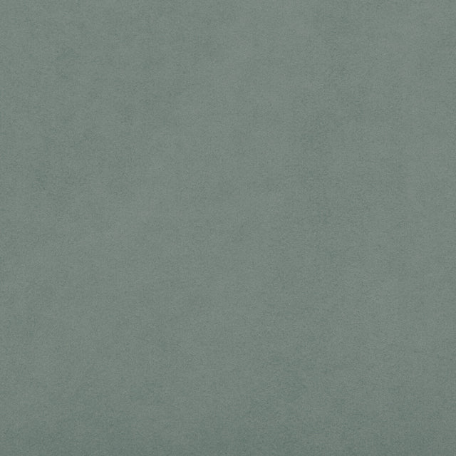 KRAVET DESIGN ULTRASUEDE.2918.0 KRAVET DESIGN ULTRASUEDE-2918 Fabric - Eade's Wallpaper