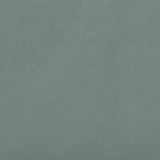 KRAVET DESIGN ULTRASUEDE.2918.0 KRAVET DESIGN ULTRASUEDE-2918 Fabric - Eade's Wallpaper