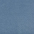 KRAVET DESIGN ULTRASUEDE.2919.0 KRAVET DESIGN ULTRASUEDE-2919 Fabric - Eade's Wallpaper