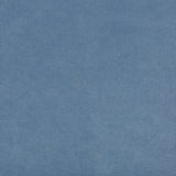KRAVET DESIGN ULTRASUEDE.2919.0 KRAVET DESIGN ULTRASUEDE-2919 Fabric - Eade's Wallpaper