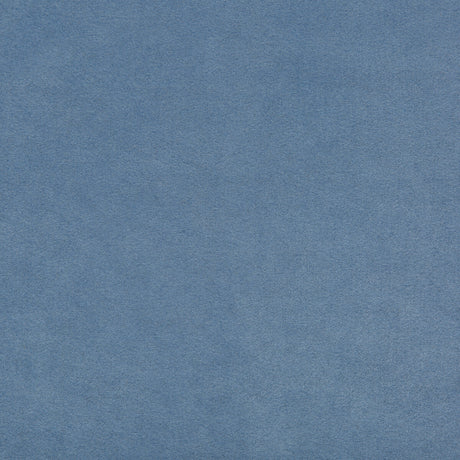 KRAVET DESIGN ULTRASUEDE.2919.0 KRAVET DESIGN ULTRASUEDE-2919 Fabric - Eade's Wallpaper