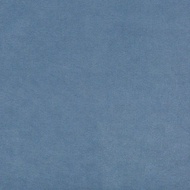 KRAVET DESIGN ULTRASUEDE.2919.0 KRAVET DESIGN ULTRASUEDE-2919 Fabric - Eade's Wallpaper