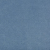 KRAVET DESIGN ULTRASUEDE.2919.0 KRAVET DESIGN ULTRASUEDE-2919 Fabric - Eade's Wallpaper