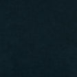 KRAVET DESIGN ULTRASUEDE.2920.0 KRAVET DESIGN ULTRASUDE-2920 Fabric - Eade's Wallpaper