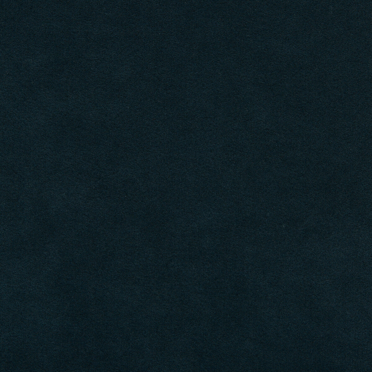 KRAVET DESIGN ULTRASUEDE.2920.0 KRAVET DESIGN ULTRASUDE-2920 Fabric - Eade's Wallpaper