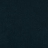 KRAVET DESIGN ULTRASUEDE.2920.0 KRAVET DESIGN ULTRASUDE-2920 Fabric - Eade's Wallpaper