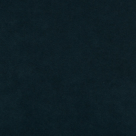 KRAVET DESIGN ULTRASUEDE.2920.0 KRAVET DESIGN ULTRASUDE-2920 Fabric - Eade's Wallpaper