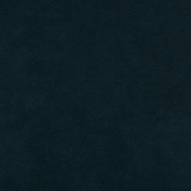KRAVET DESIGN ULTRASUEDE.2920.0 KRAVET DESIGN ULTRASUDE-2920 Fabric - Eade's Wallpaper