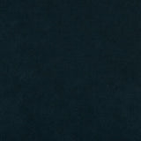KRAVET DESIGN ULTRASUEDE.2920.0 KRAVET DESIGN ULTRASUDE-2920 Fabric - Eade's Wallpaper