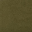 KRAVET DESIGN ULTRASUEDE.30.0 ULTRASUEDE SAP Fabric - Eade's Wallpaper