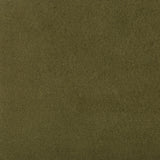 KRAVET DESIGN ULTRASUEDE.30.0 ULTRASUEDE SAP Fabric - Eade's Wallpaper