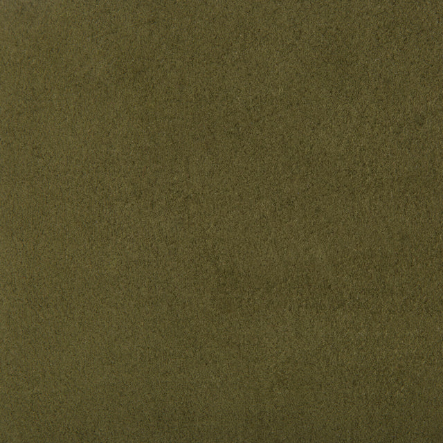 KRAVET DESIGN ULTRASUEDE.30.0 ULTRASUEDE SAP Fabric - Eade's Wallpaper