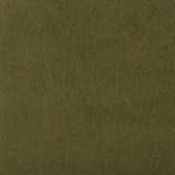 KRAVET DESIGN ULTRASUEDE.30.0 ULTRASUEDE SAP Fabric - Eade's Wallpaper