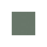 KRAVET DESIGN ULTRASUEDE.323.0 ULTRASUEDE JADE Fabric - Eade's Wallpaper