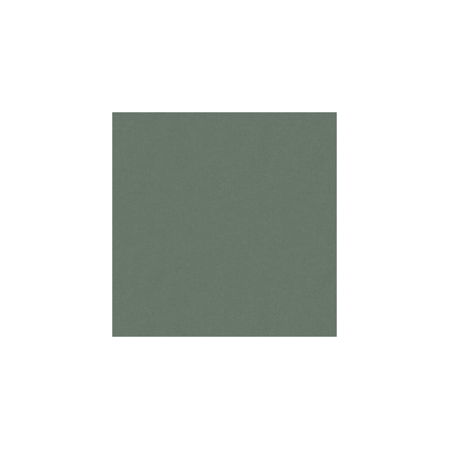 KRAVET DESIGN ULTRASUEDE.323.0 ULTRASUEDE JADE Fabric - Eade's Wallpaper