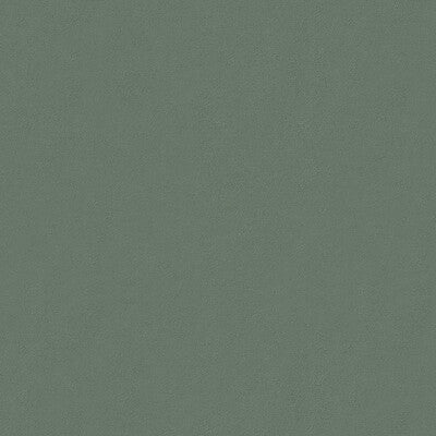 KRAVET DESIGN ULTRASUEDE.323.0 ULTRASUEDE JADE Fabric - Eade's Wallpaper