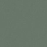 KRAVET DESIGN ULTRASUEDE.323.0 ULTRASUEDE JADE Fabric - Eade's Wallpaper