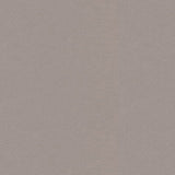 KRAVET DESIGN ULTRASUEDE.3271TAUPE.0 ULTRASUEDE TAUPE Fabric - Eade's Wallpaper