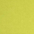 KRAVET DESIGN ULTRASUEDE.333.0 ULTRASUEDE LIME Fabric - Eade's Wallpaper