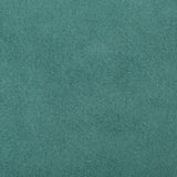 KRAVET DESIGN ULTRASUEDE.35.0 ULTRASUEDE PEACOCK Fabric - Eade's Wallpaper