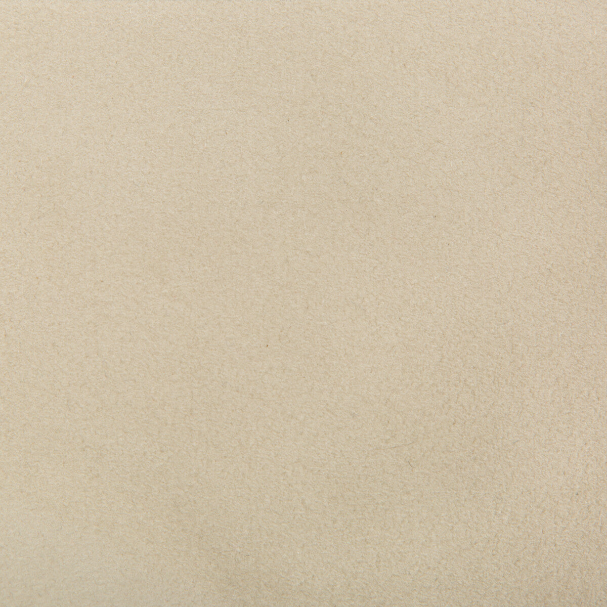 KRAVET DESIGN ULTRASUEDE.3581.0 KRAVET DESIGN ULTRASUEDE-3581 Fabric - Eade's Wallpaper