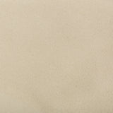 KRAVET DESIGN ULTRASUEDE.3581.0 KRAVET DESIGN ULTRASUEDE-3581 Fabric - Eade's Wallpaper