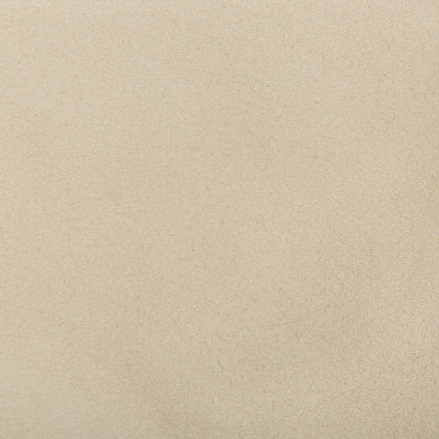 KRAVET DESIGN ULTRASUEDE.3581.0 KRAVET DESIGN ULTRASUEDE-3581 Fabric - Eade's Wallpaper
