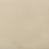 KRAVET DESIGN ULTRASUEDE.3581.0 KRAVET DESIGN ULTRASUEDE-3581 Fabric - Eade's Wallpaper