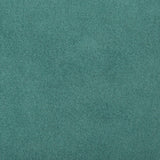 KRAVET DESIGN ULTRASUEDE.35.0 ULTRASUEDE PEACOCK Fabric - Eade's Wallpaper