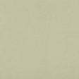 KRAVET DESIGN ULTRASUEDE.3602.0 KRAVET DESIGN ULTRASUEDE-3602 Fabric - Eade's Wallpaper