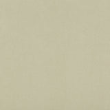 KRAVET DESIGN ULTRASUEDE.3602.0 KRAVET DESIGN ULTRASUEDE-3602 Fabric - Eade's Wallpaper